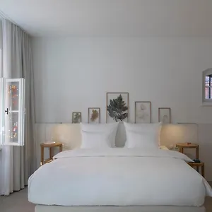 Wilmina 4* Berlijn